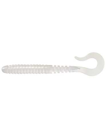 Leurre Souple FishUp Vipo 2,8" Pearl 081 – natusport 2