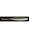Leurre Souple Keitech Shad Impact 2" 21 – natusport