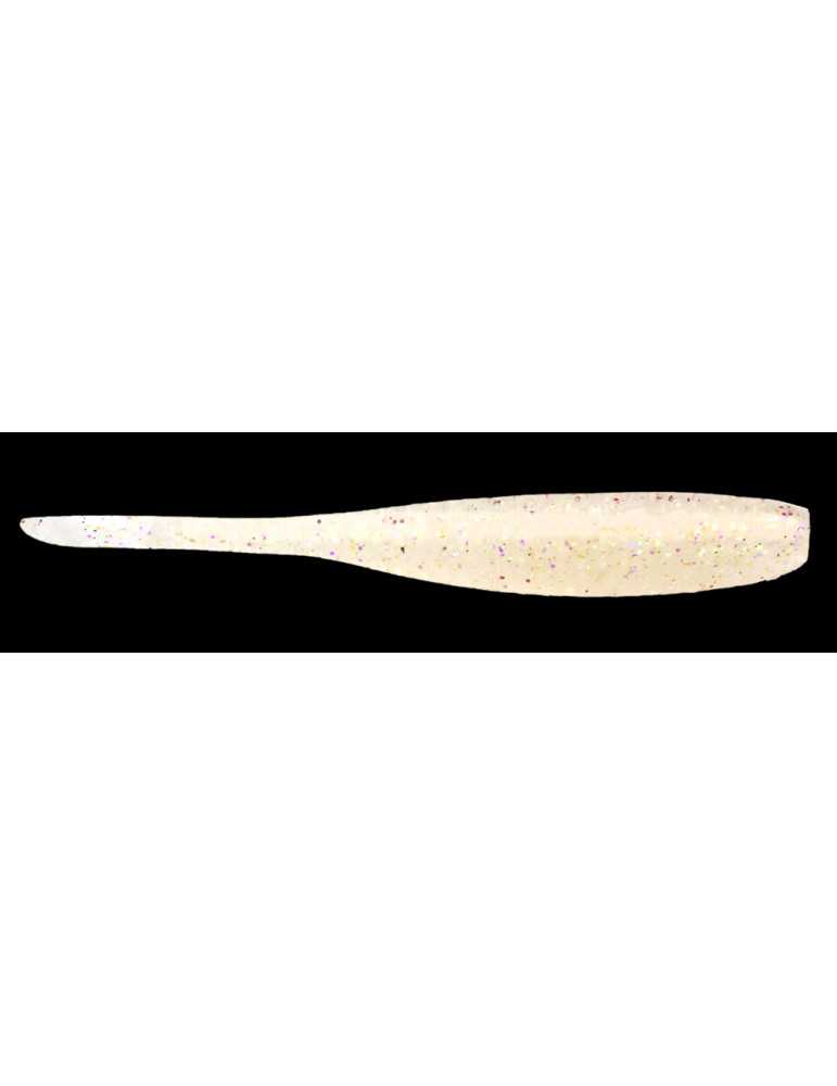 Leurre Souple Keitech Shad Impact 2" 529 – natusport