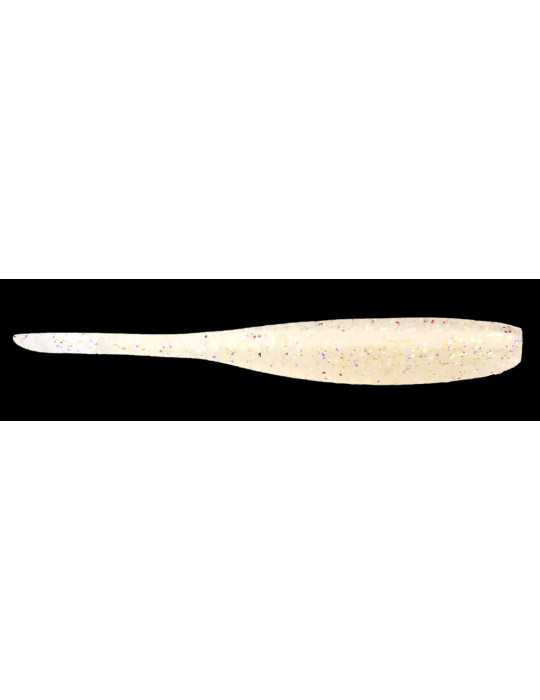 Leurre Souple Keitech Shad Impact 2" 529 – natusport