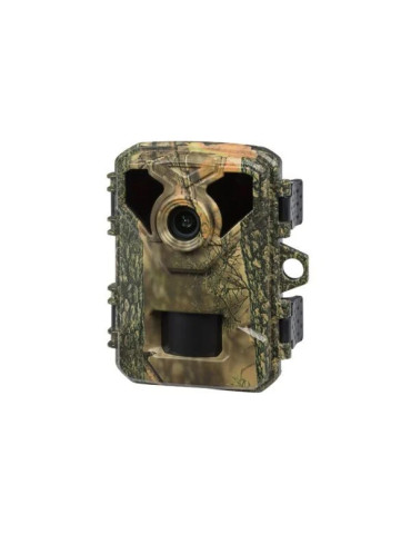 Piège photographique – Caméra de chasse PIE1075