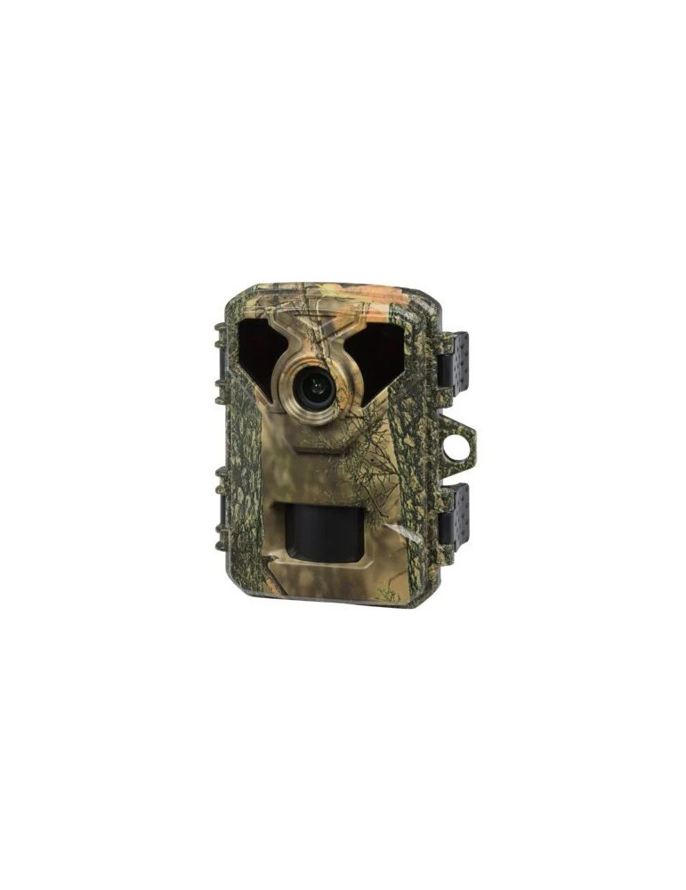 Piège photographique – Caméra de chasse PIE1075