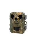 Piège photographique – Caméra de chasse PIE1075