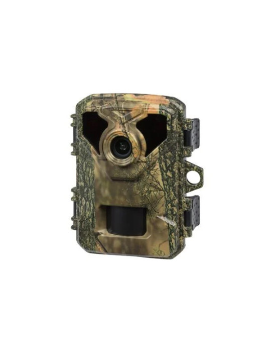 PACK TOUT INCLUS piège photographique – caméra de chasse PIE1075