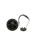 Système anti-fugue sans fil CANIFUGUE FUG10344 (borne sans fil+collier )