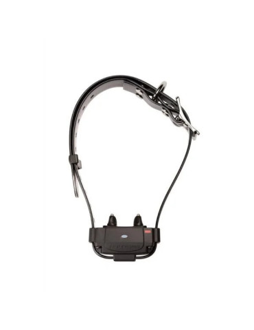 Collier supplémentaire anti-fugue sans fil CANIFUGUE FUG1034 2