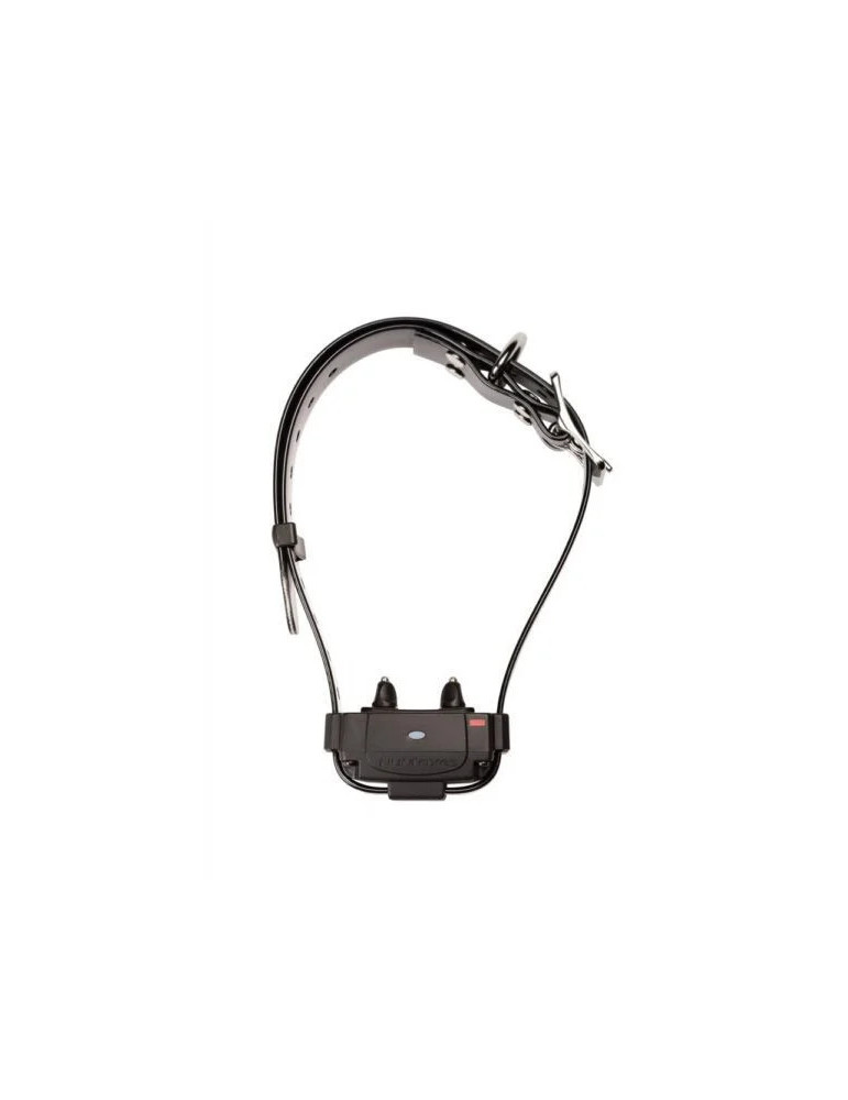 Collier supplémentaire anti-fugue sans fil CANIFUGUE FUG1034