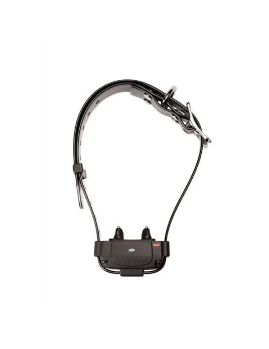 Collier supplémentaire anti-fugue sans fil CANIFUGUE FUG1034