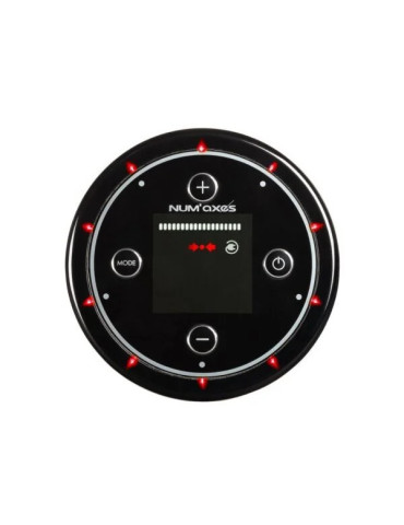 Borne supplémentaire CANIFUGUE sans fil FUG1034