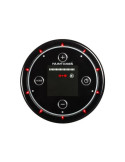 Borne supplémentaire CANIFUGUE sans fil FUG1034