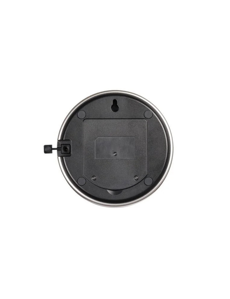 Borne supplémentaire CANIFUGUE sans fil FUG1034