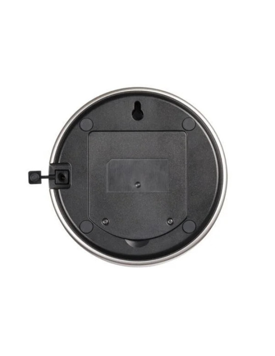 Borne supplémentaire CANIFUGUE sans fil FUG1034