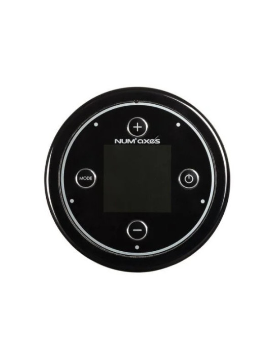 Borne supplémentaire CANIFUGUE sans fil FUG1034