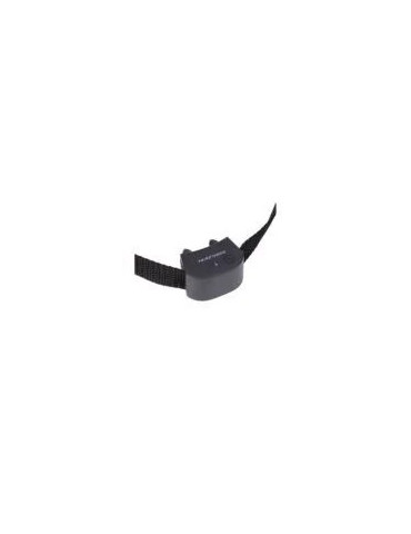 Collier anti-fugue CANIFUGUE SMALL