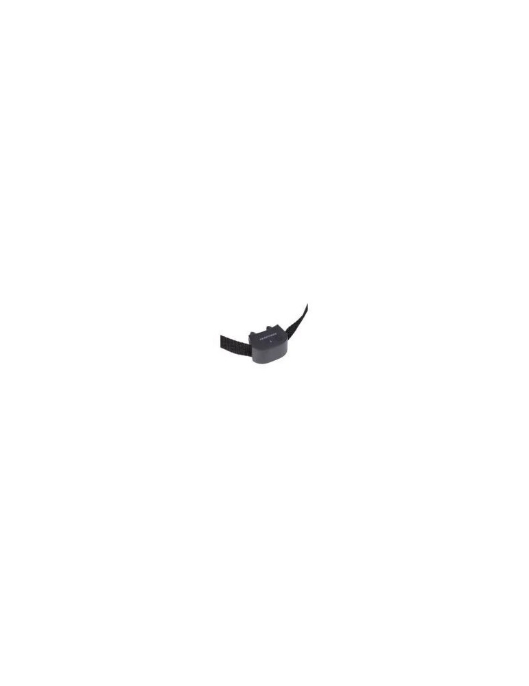 Collier anti-fugue CANIFUGUE SMALL