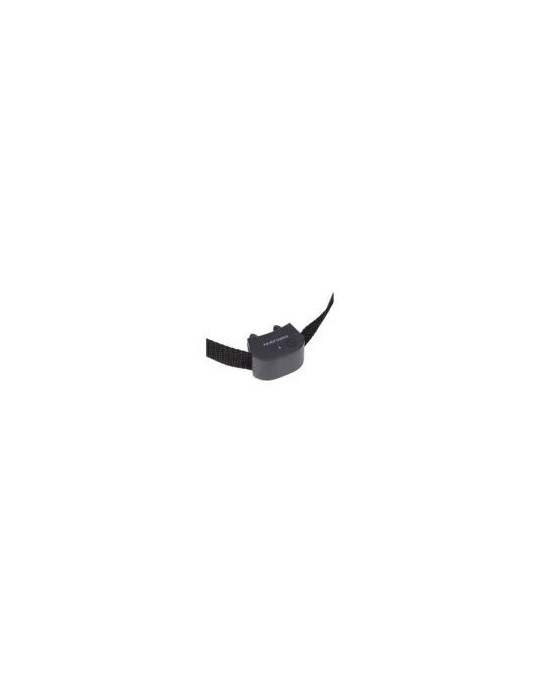 Collier anti-fugue CANIFUGUE SMALL
