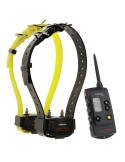 PACK de dressage CANICOM 800 POUR 2 CHIENS