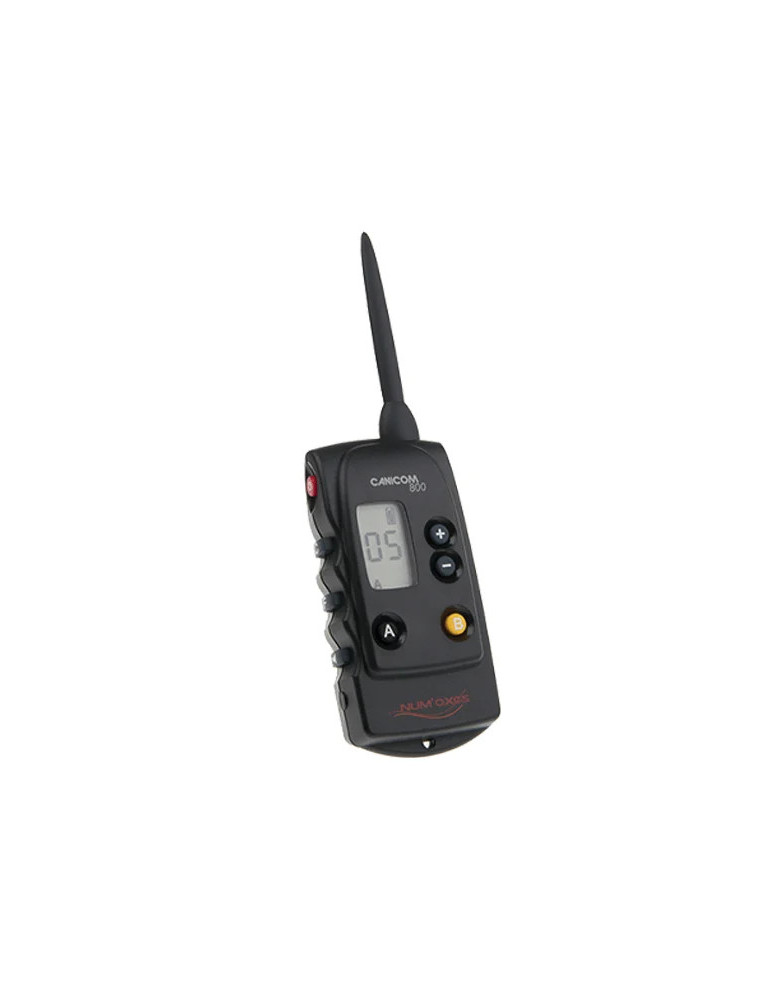 PACK de dressage CANICOM 800 POUR 2 CHIENS