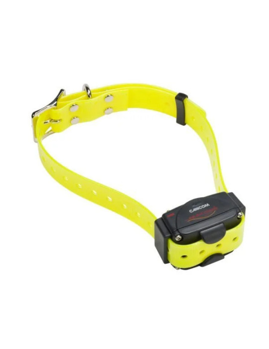 PACK de dressage CANICOM 800 POUR 2 CHIENS