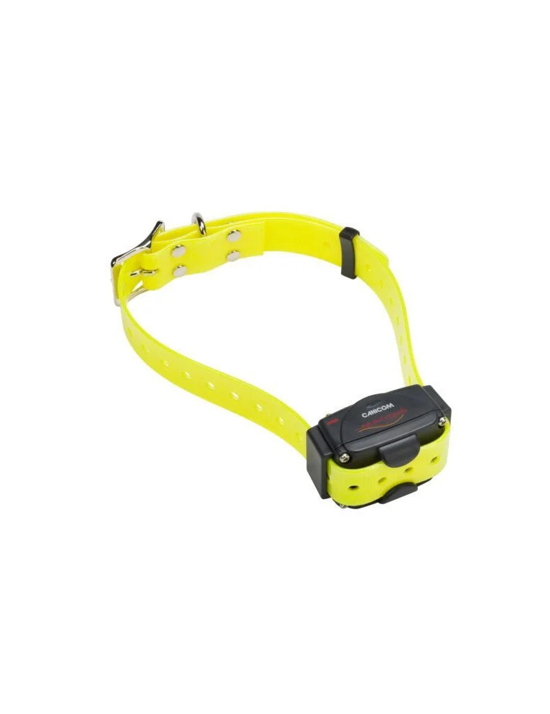PACK de dressage CANICOM 1500 POUR 2 CHIENS