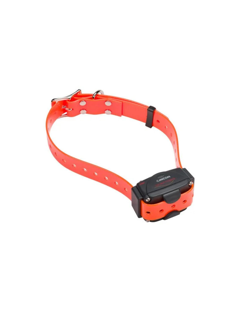 PACK de dressage CANICOM 1500 POUR 3 CHIENS