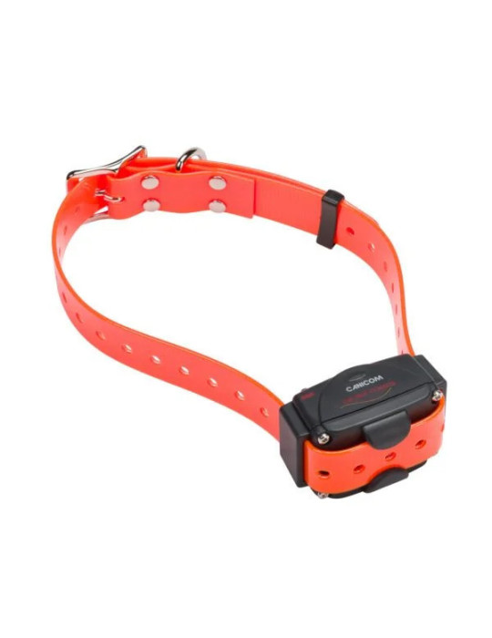 PACK de dressage CANICOM 1500 POUR 3 CHIENS
