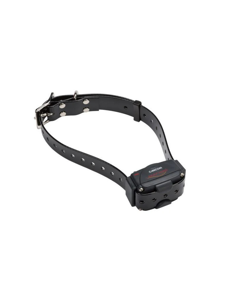 PACK de dressage CANICOM 1500 POUR 3 CHIENS
