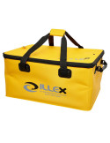Bakkan Illex Cooler Bag 60L | Sac isotherme pêche -natusport