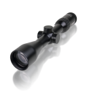 Lunette de chasse Steiner RANGER 4 /2.5-10X50 Réticule 4A-i