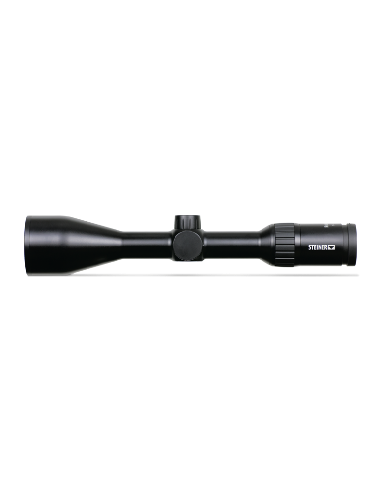 Lunette de Chasse Steiner RANGER 4 /3.12X56