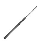 Canne Spinning WKS Statement Rodbuilders | Carnassier -natusport