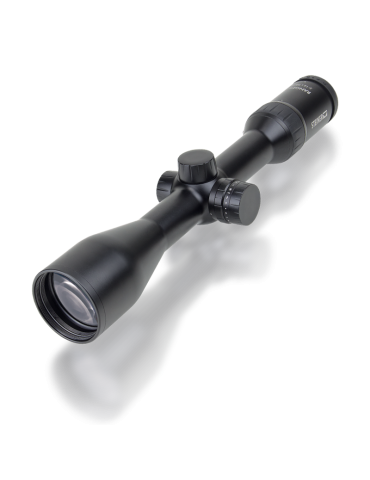 Lunette de chasse Steiner RANGE 7 / 2-16X50