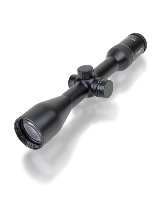 Lunette de chasse Steiner RANGE 7 / 2-16X50