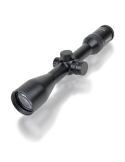 Lunette de chasse Steiner RANGE 7 / 2-16X50