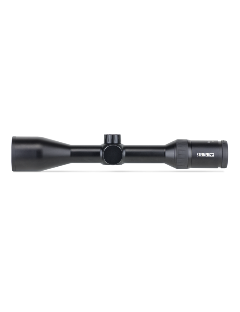 Lunette de chasse Steiner RANGE 7 / 2-16X50