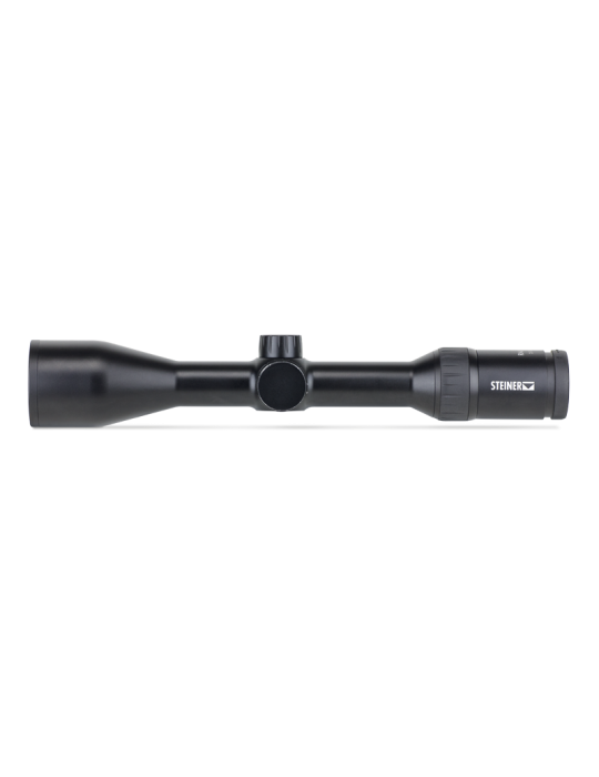 Lunette de chasse Steiner RANGE 7 / 2-16X50