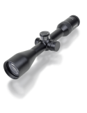 Lunette de chasse Steiner RANGE 7 / 2-16X50 avec tourelles balistiques