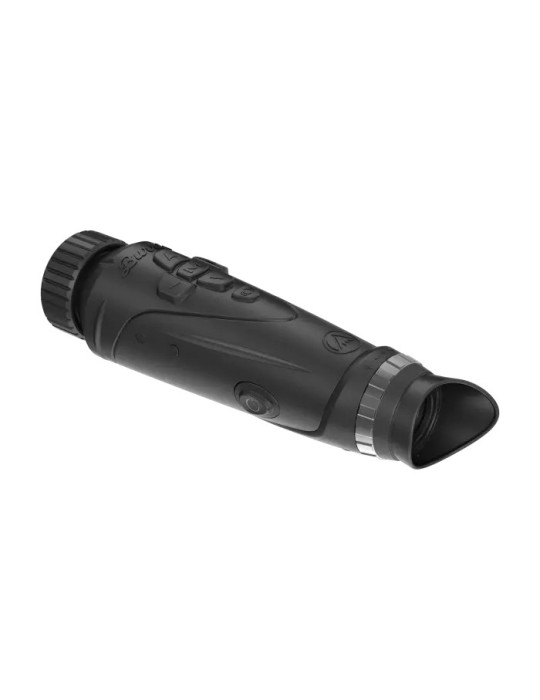 Monoculaire Thermique Burris H35 GEN3