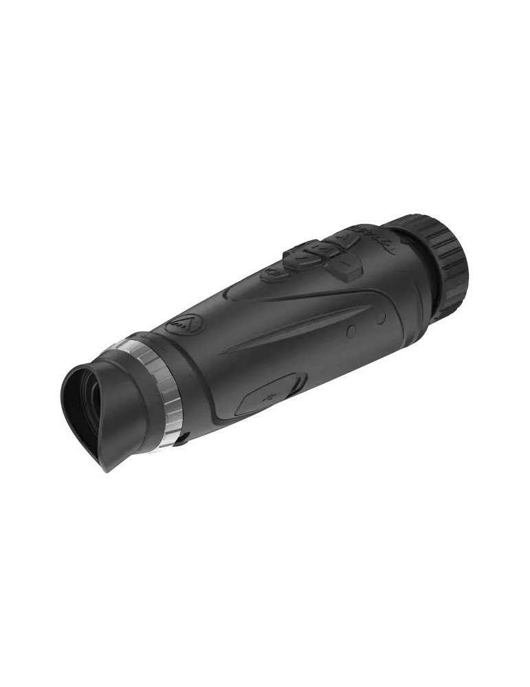 Monoculaire Thermique Burris H35 GEN3