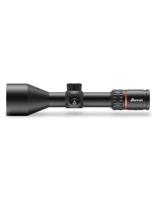 Lunette de Chasse Burris Fullfield 3-12X56 mm