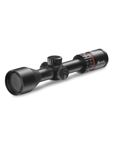 Lunette de Chasse Burris Fullfield E3 2.5-10X42 mm