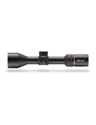Lunette de Chasse Burris Fullfield E3 2.5-10X42 mm 2