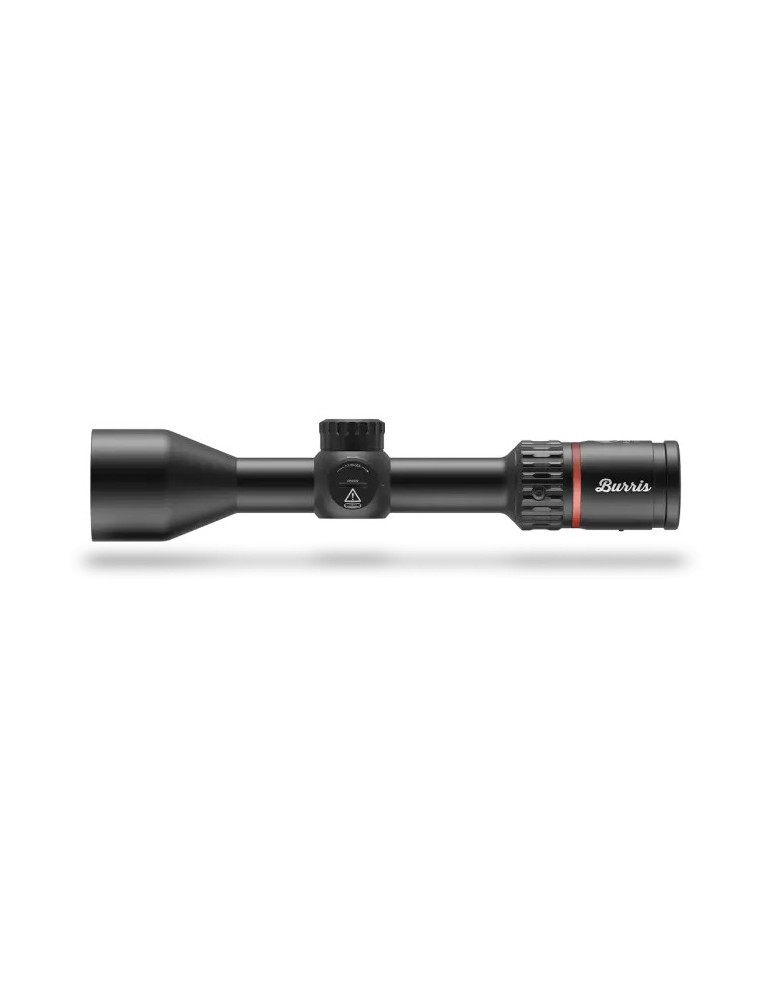 Lunette de Chasse Burris Fullfield E3 2.5-10X42 mm