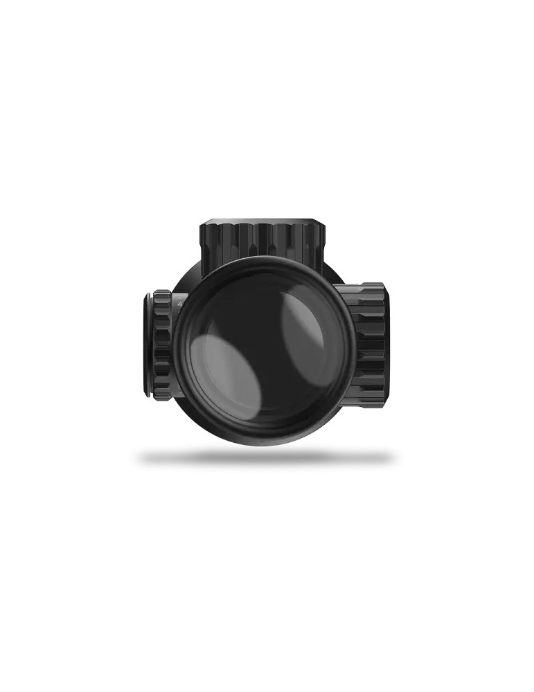 Lunette de Chasse Burris Fullfield E3 2.5-10X42 mm