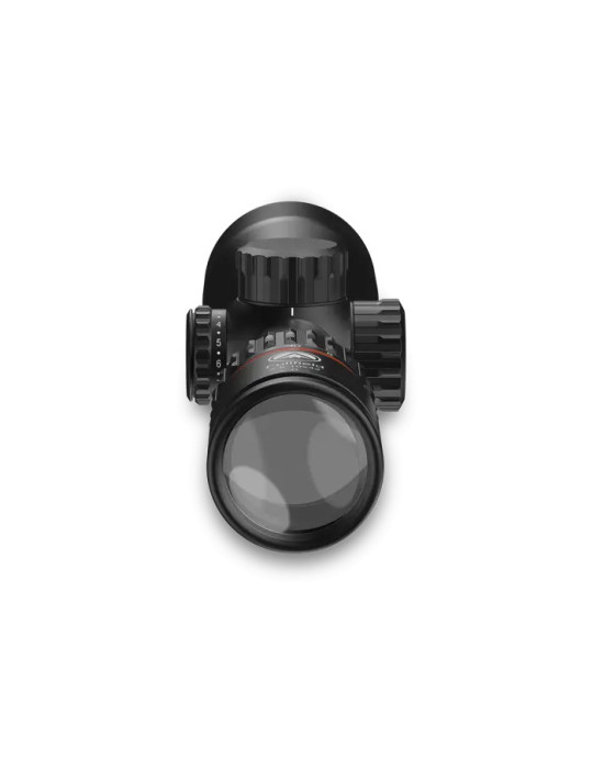 Lunette de Chasse Burris Fullfield E3 2.5-10X42 mm