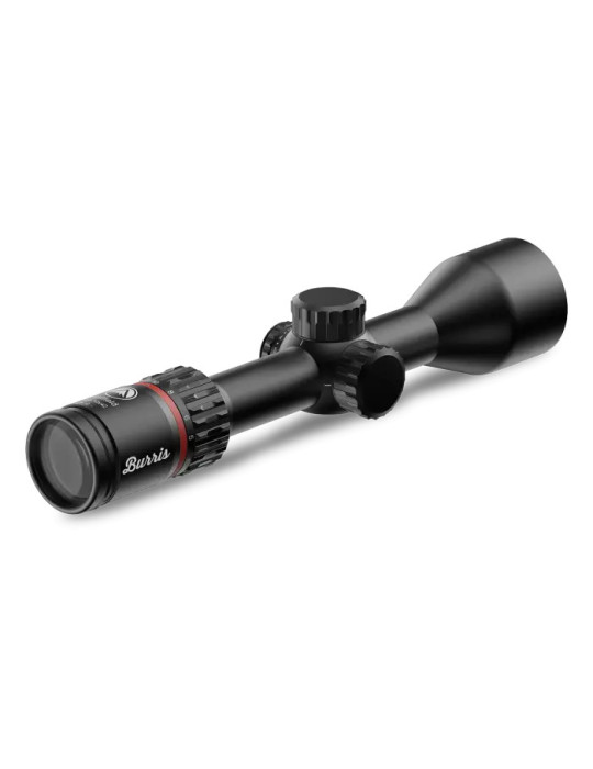 Lunette de Chasse Burris Fullfield E3 2.5-10X42 mm