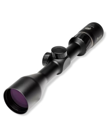Lunette de Chasse Burris Fullfield 2.5-10X42 mm E3 Ballistic Illuminé