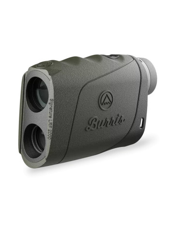 Télémètre laser Monoculaire Burris Signature LRF 2000