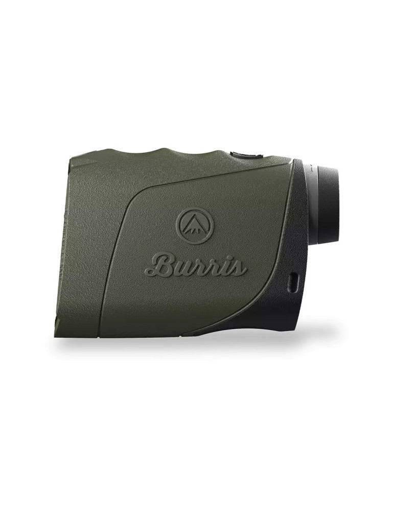 Télémètre laser Monoculaire Burris Signature LRF 2000