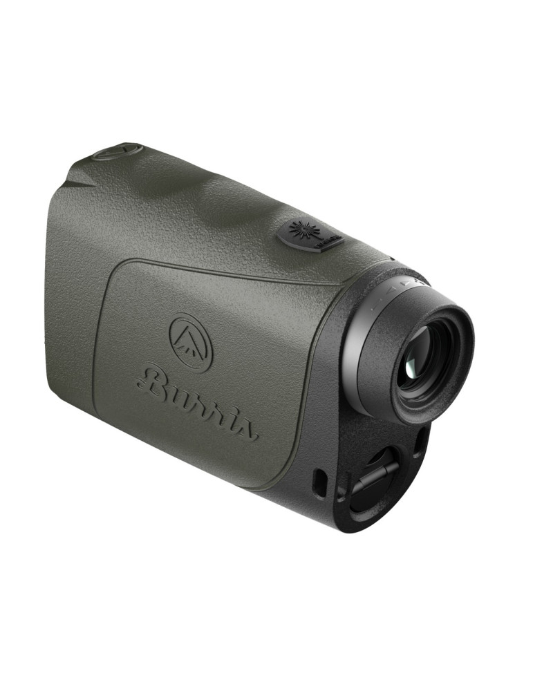 Télémètre laser Monoculaire Burris Signature LRF 2000
